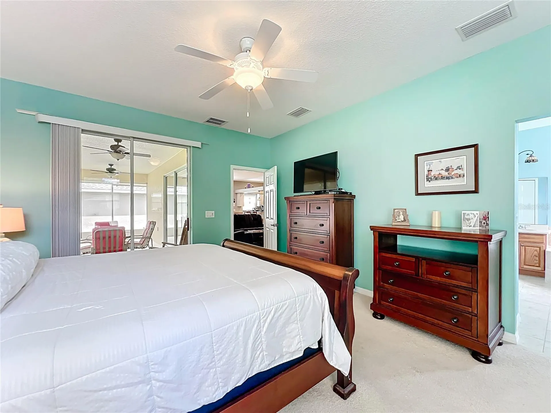 16052 SW 15th Court Ocala FL 34473