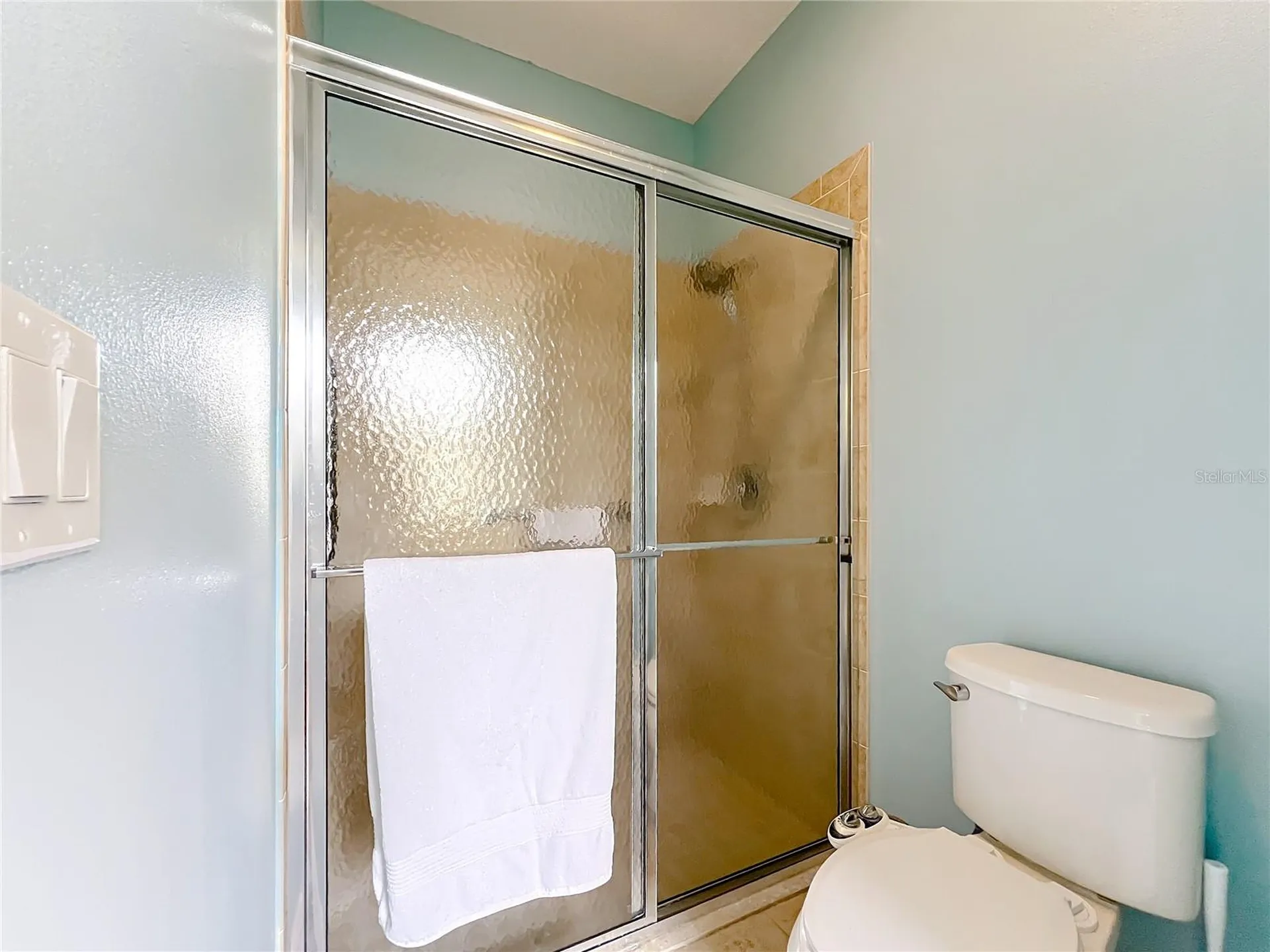16052 SW 15th Court Ocala FL 34473