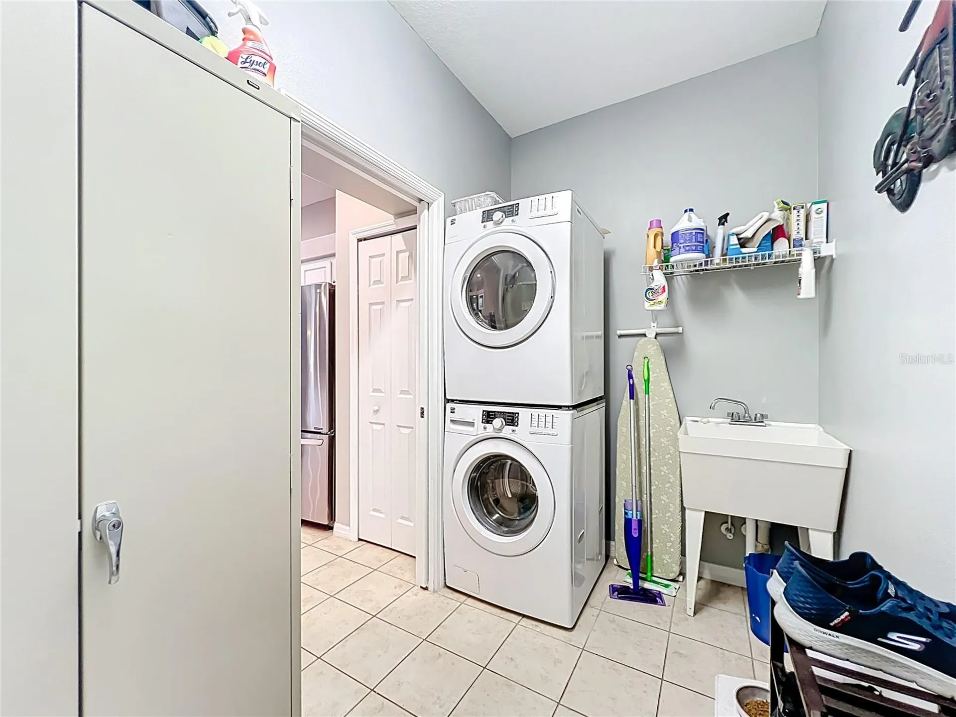 16052 SW 15th Court Ocala FL 34473