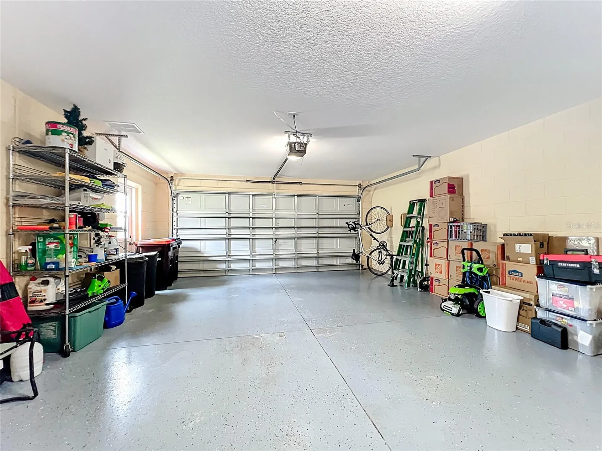 16052 SW 15th Court Ocala FL 34473