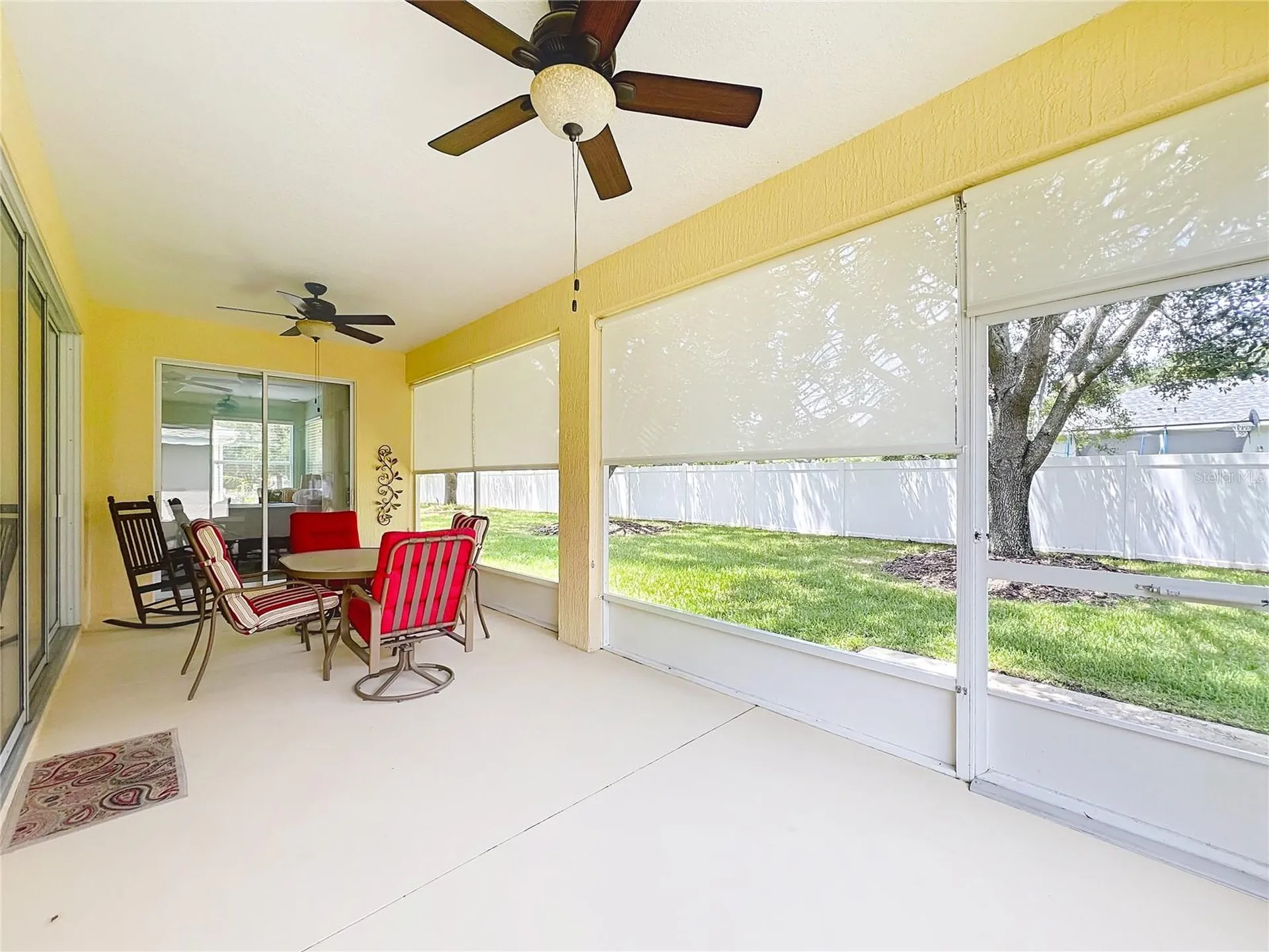 16052 SW 15th Court Ocala FL 34473