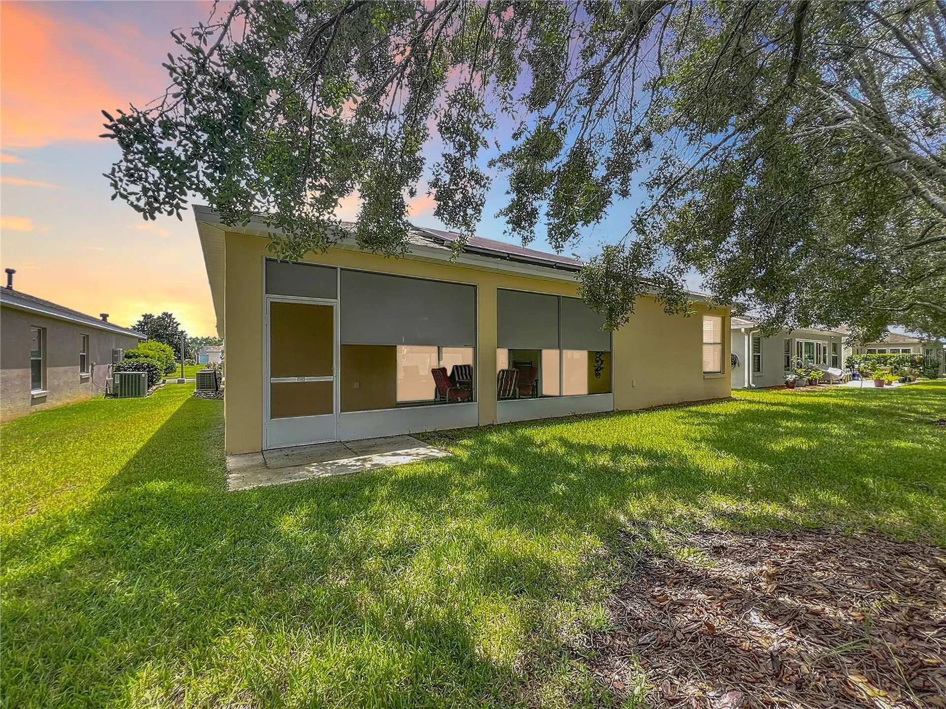16052 SW 15th Court Ocala FL 34473