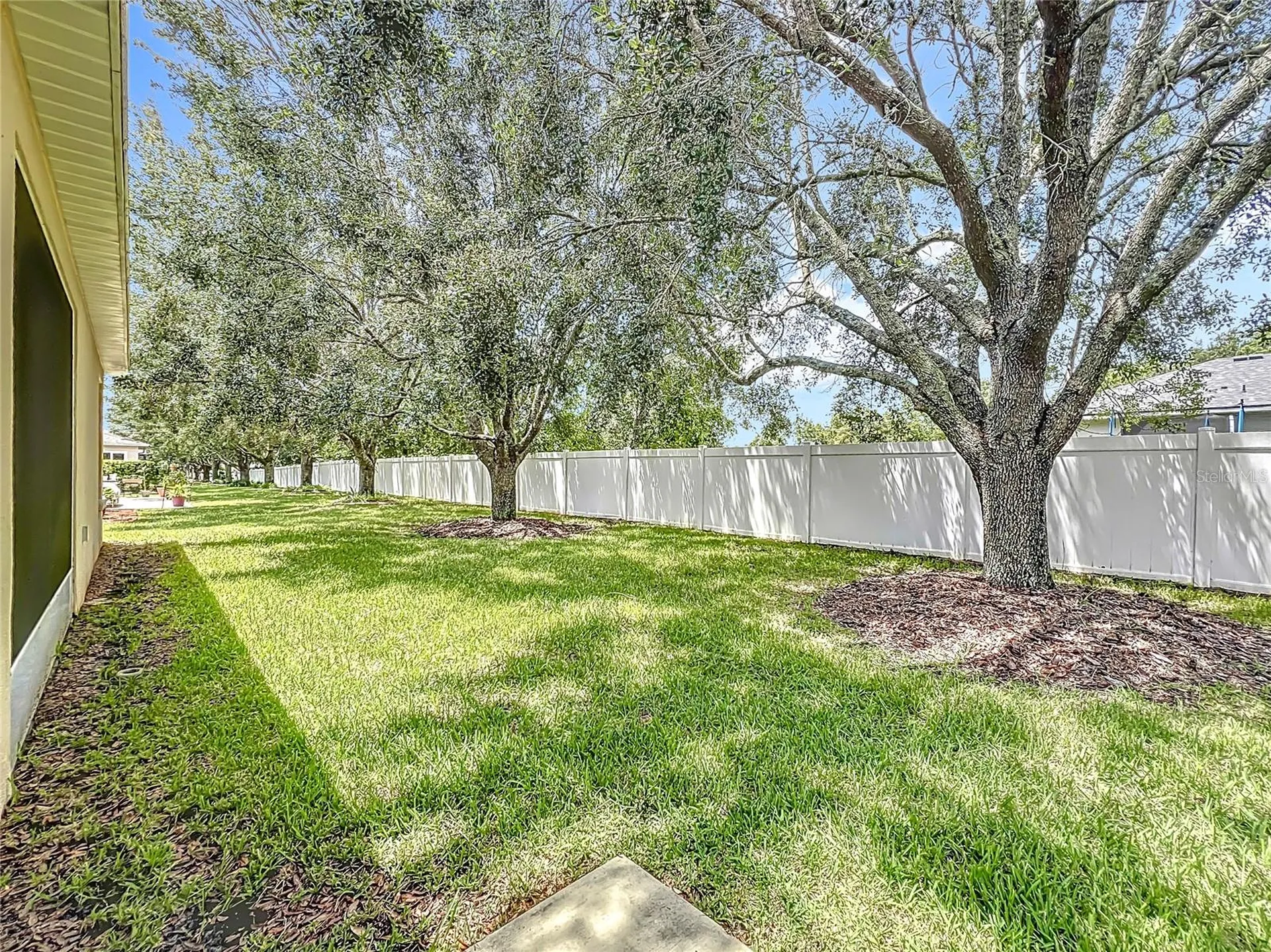 16052 SW 15th Court Ocala FL 34473