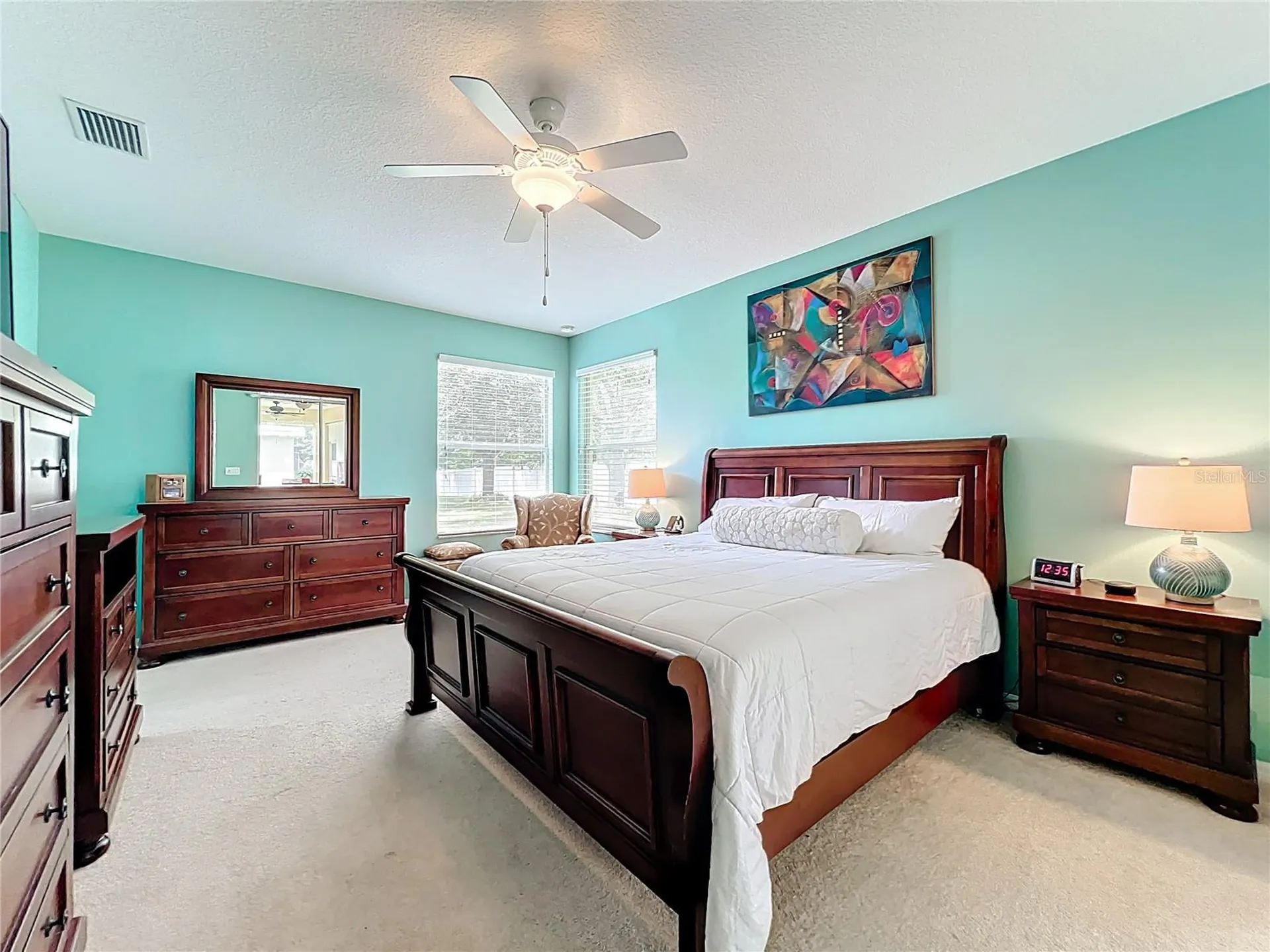 16052 SW 15th Court Ocala FL 34473