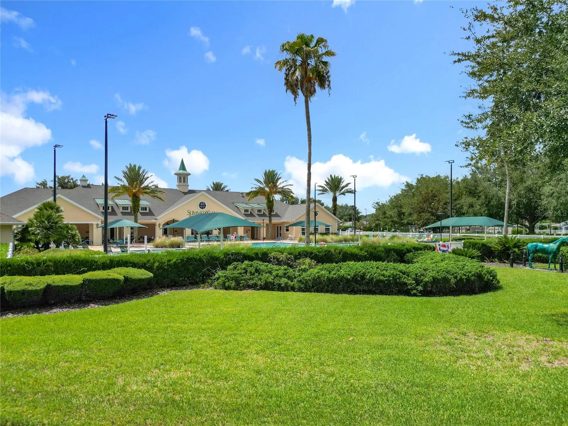 16052 SW 15th Court Ocala FL 34473