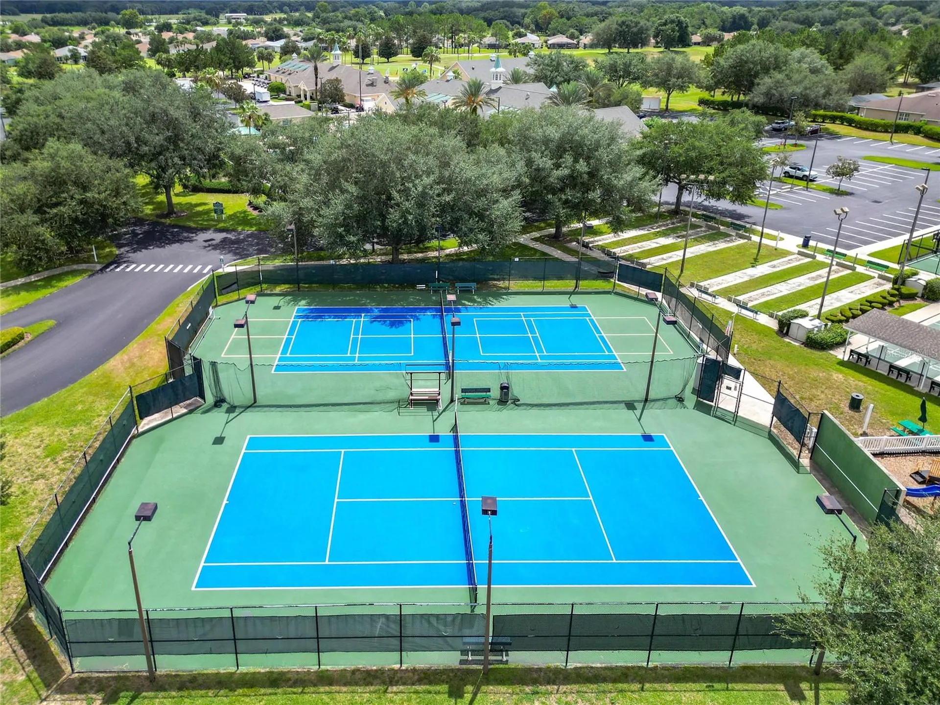 16052 SW 15th Court Ocala FL 34473