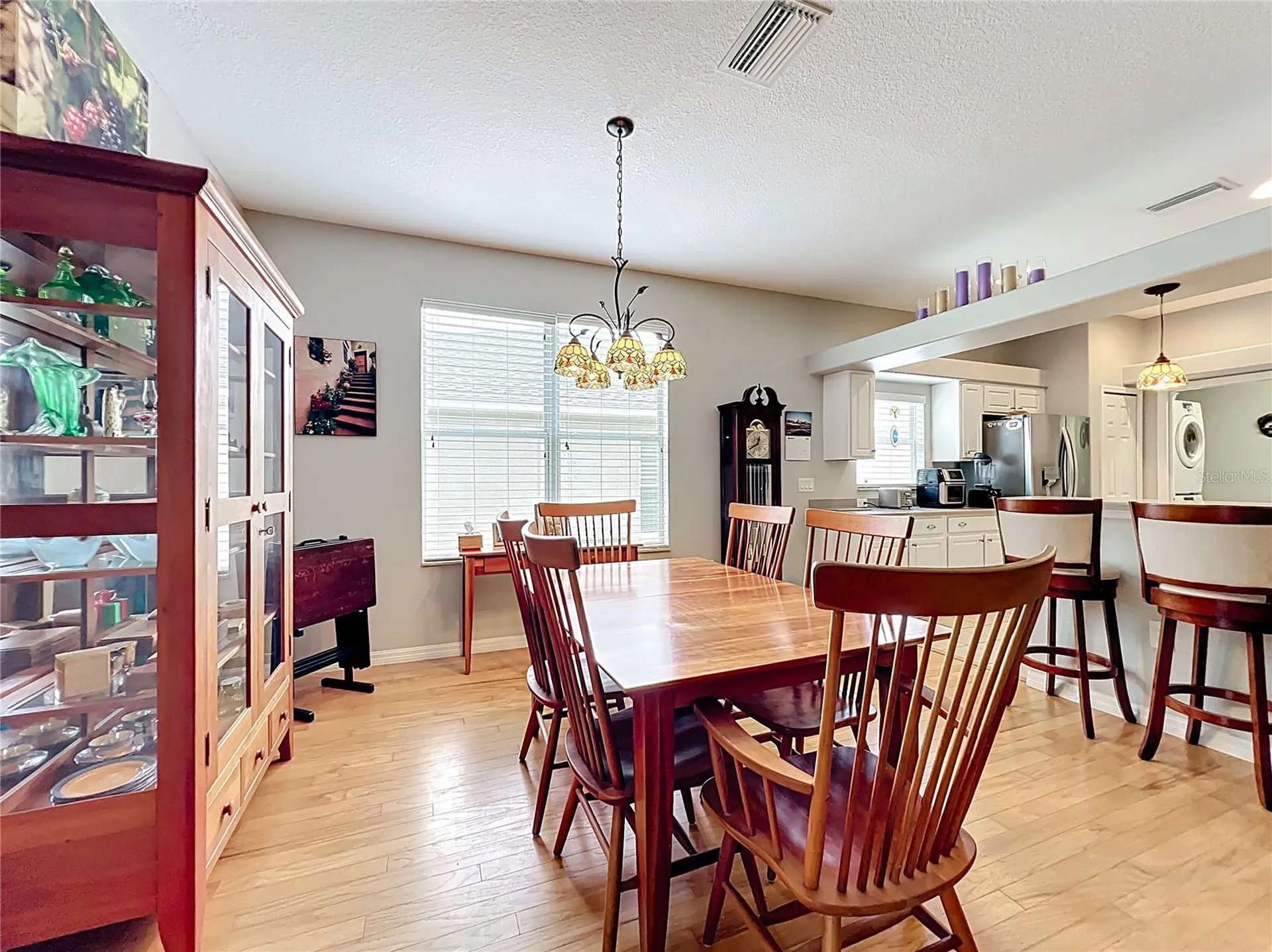 16052 SW 15th Court Ocala FL 34473