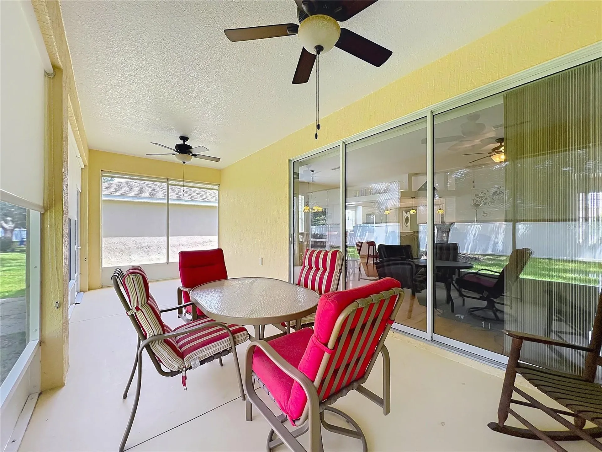 16052 SW 15th Court Ocala FL 34473