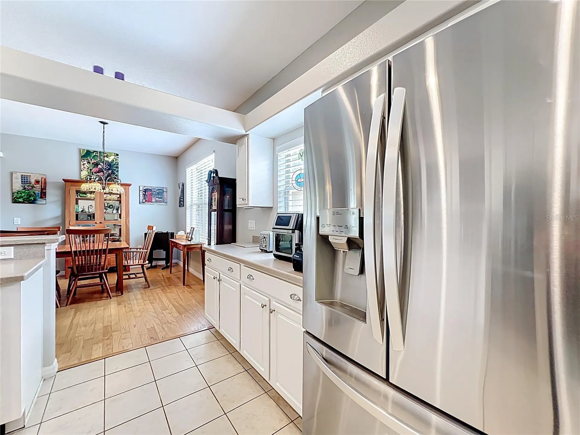 16052 SW 15th Court Ocala FL 34473