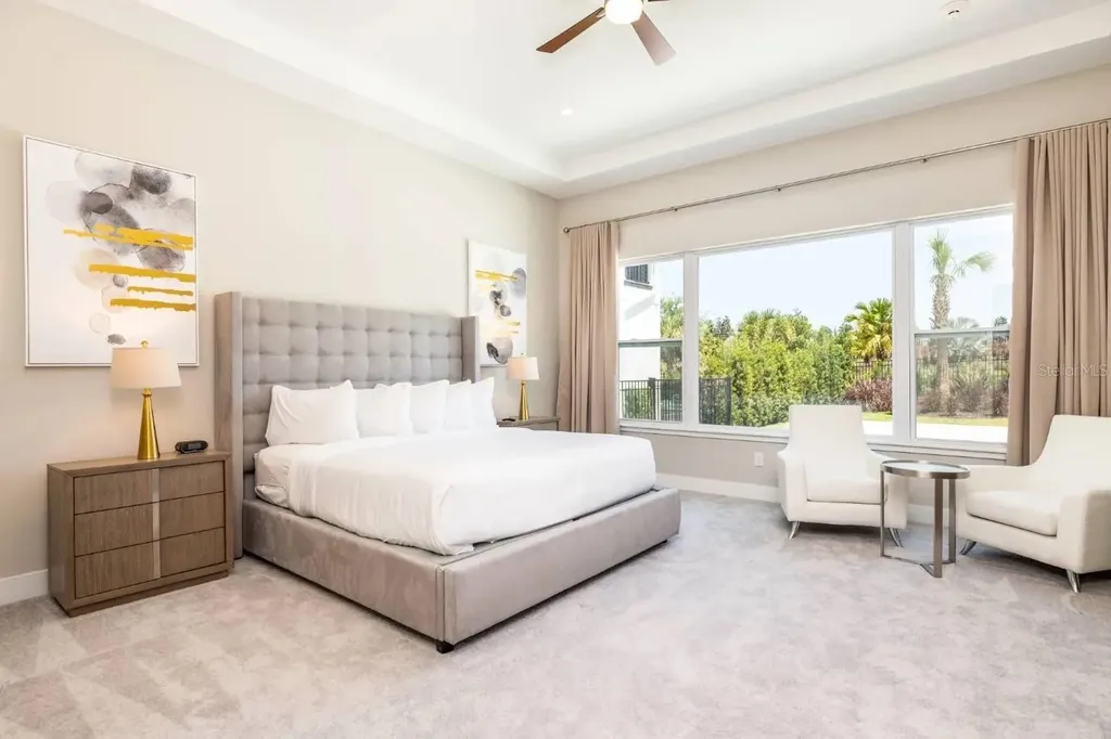 1063 Jack Nicklaus Court Kissimmee FL 34747