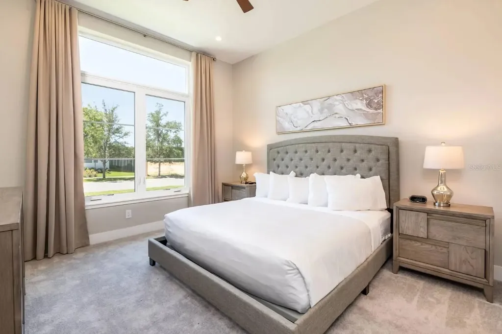 1063 Jack Nicklaus Court Kissimmee FL 34747