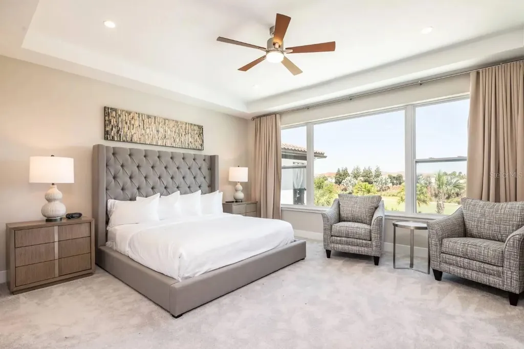 1063 Jack Nicklaus Court Kissimmee FL 34747