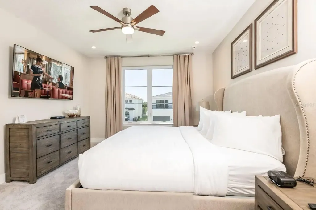 1063 Jack Nicklaus Court Kissimmee FL 34747