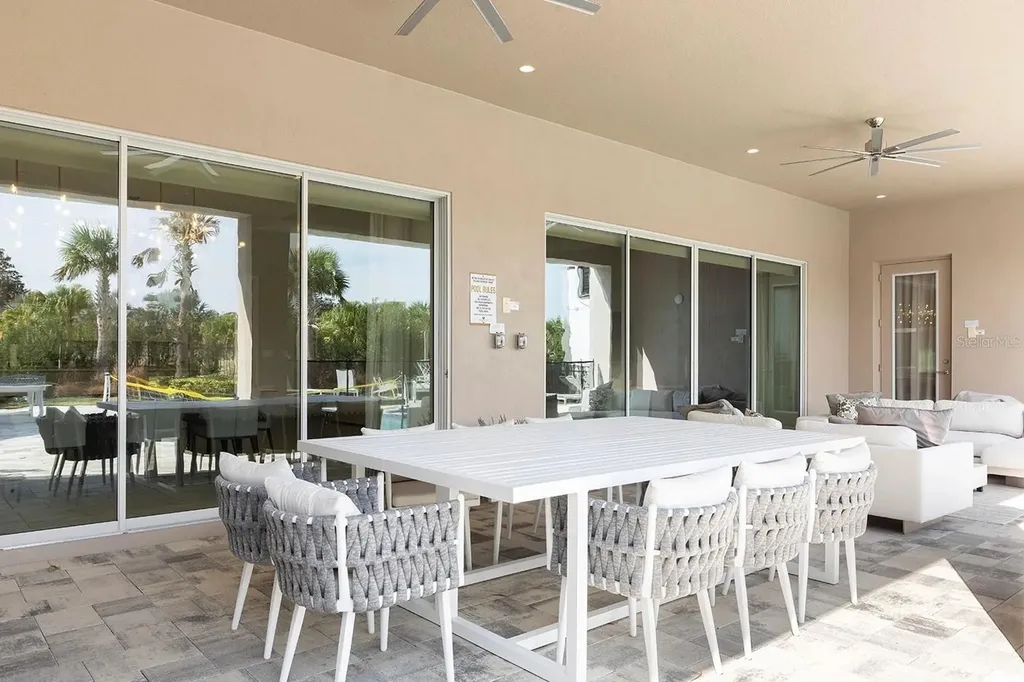 1063 Jack Nicklaus Court Kissimmee FL 34747