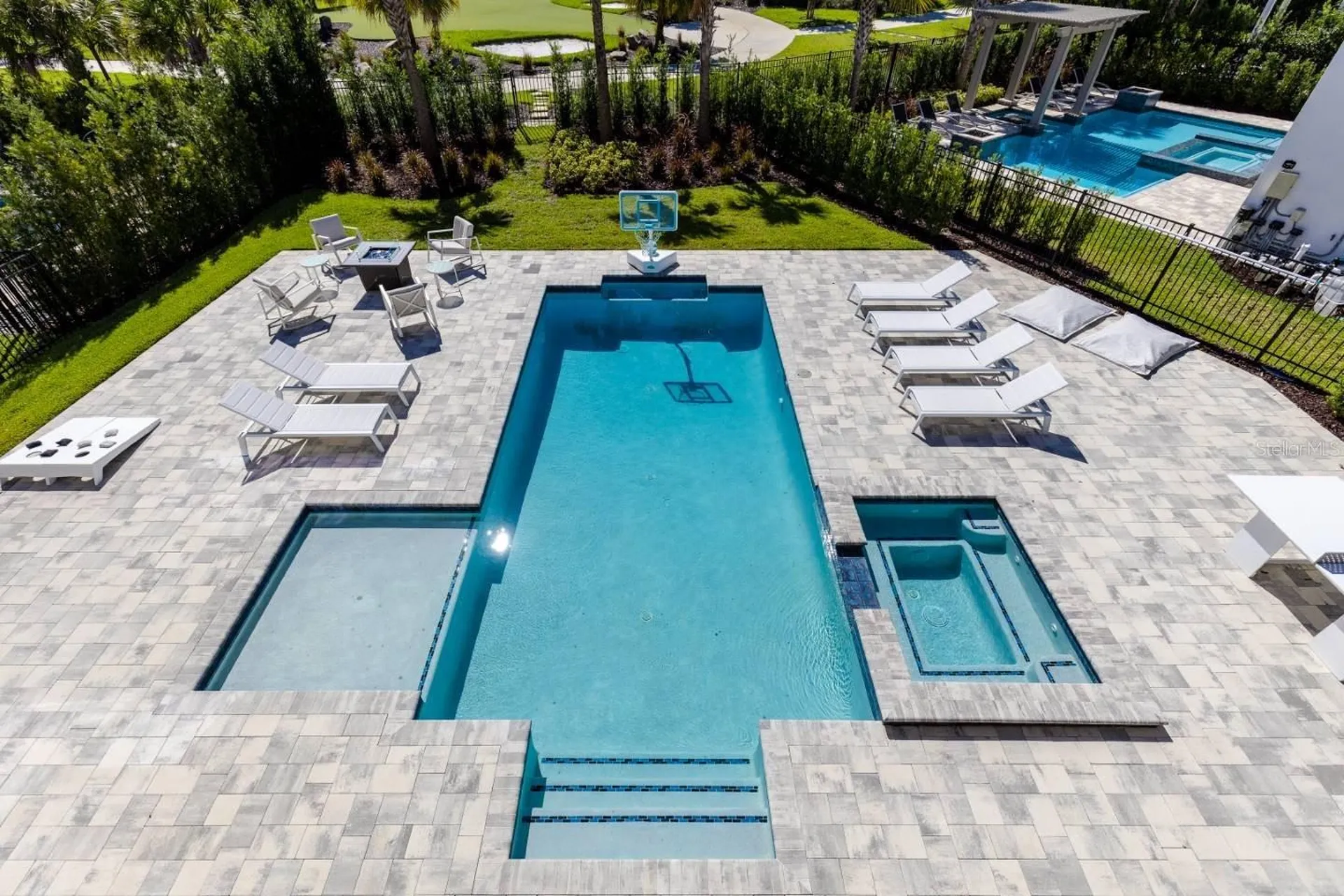 1063 Jack Nicklaus Court Kissimmee FL 34747