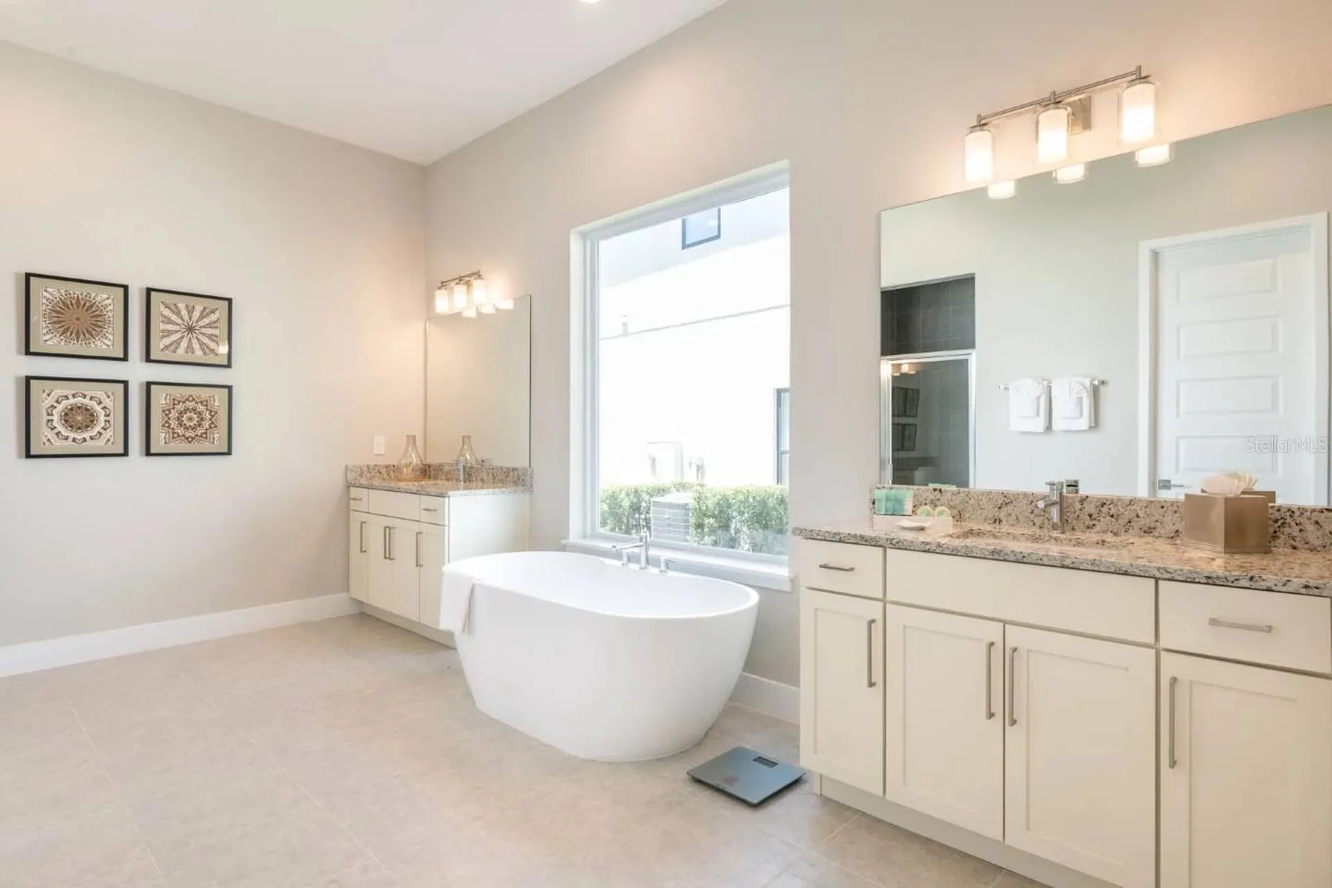 1063 Jack Nicklaus Court Kissimmee FL 34747