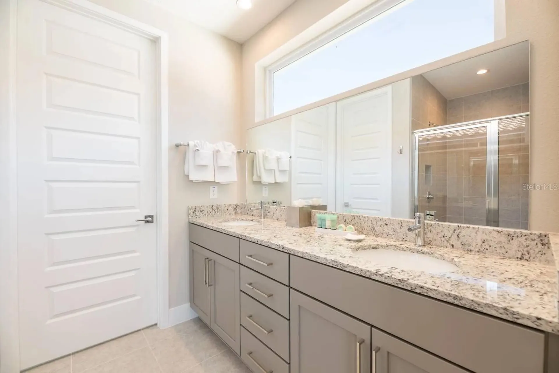 1063 Jack Nicklaus Court Kissimmee FL 34747