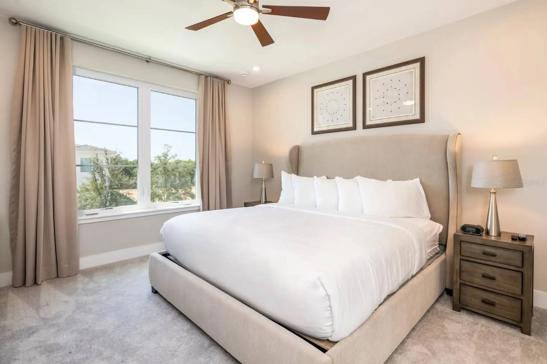 1063 Jack Nicklaus Court Kissimmee FL 34747