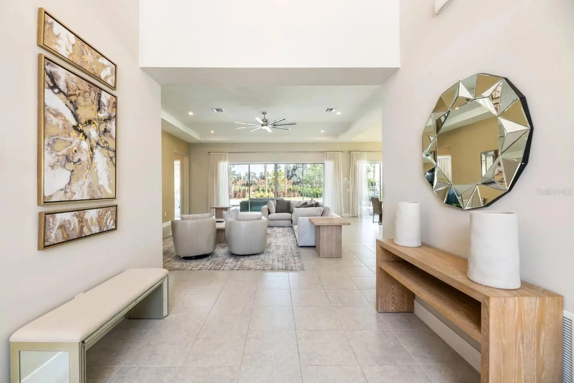 1063 Jack Nicklaus Court Kissimmee FL 34747