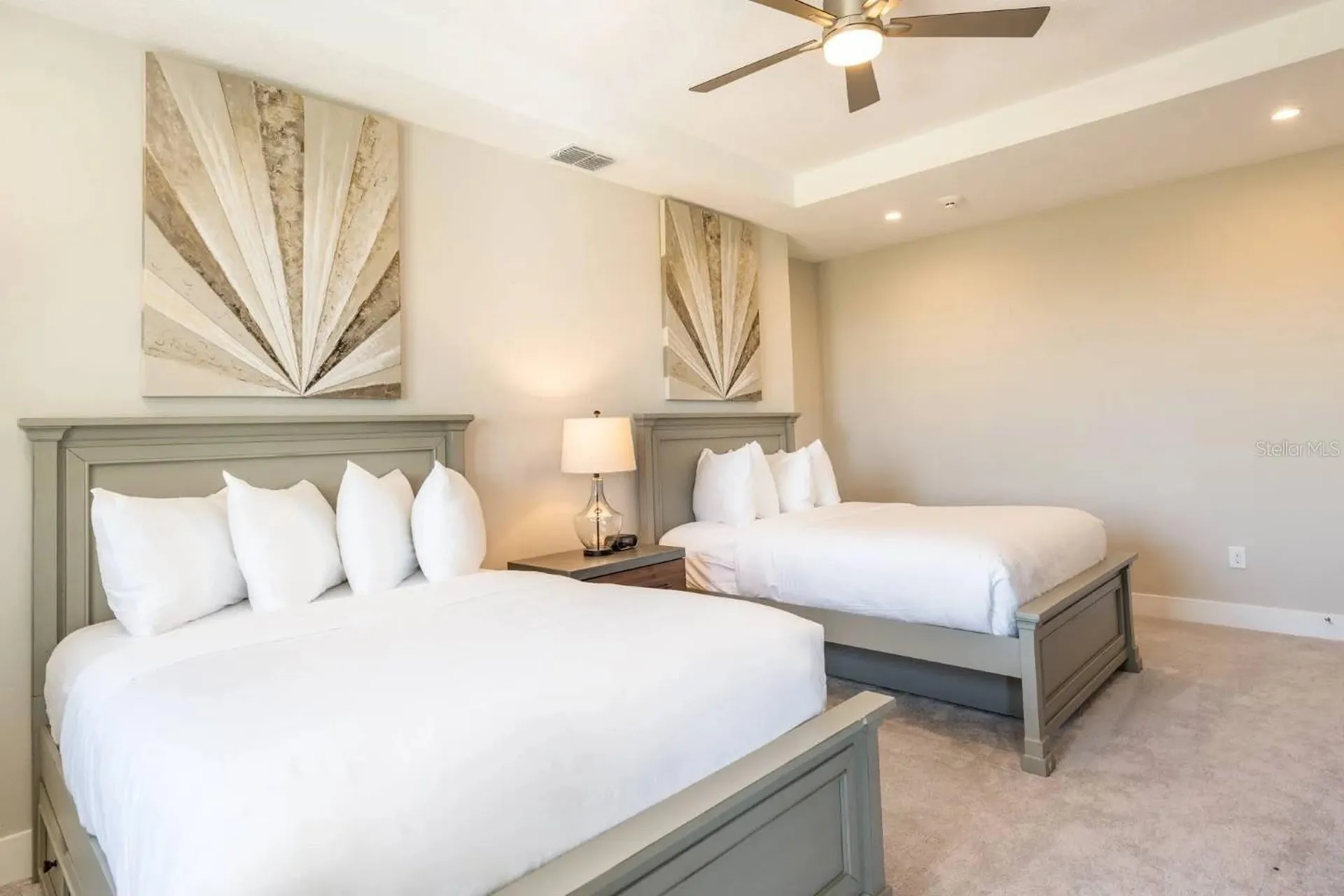1063 Jack Nicklaus Court Kissimmee FL 34747