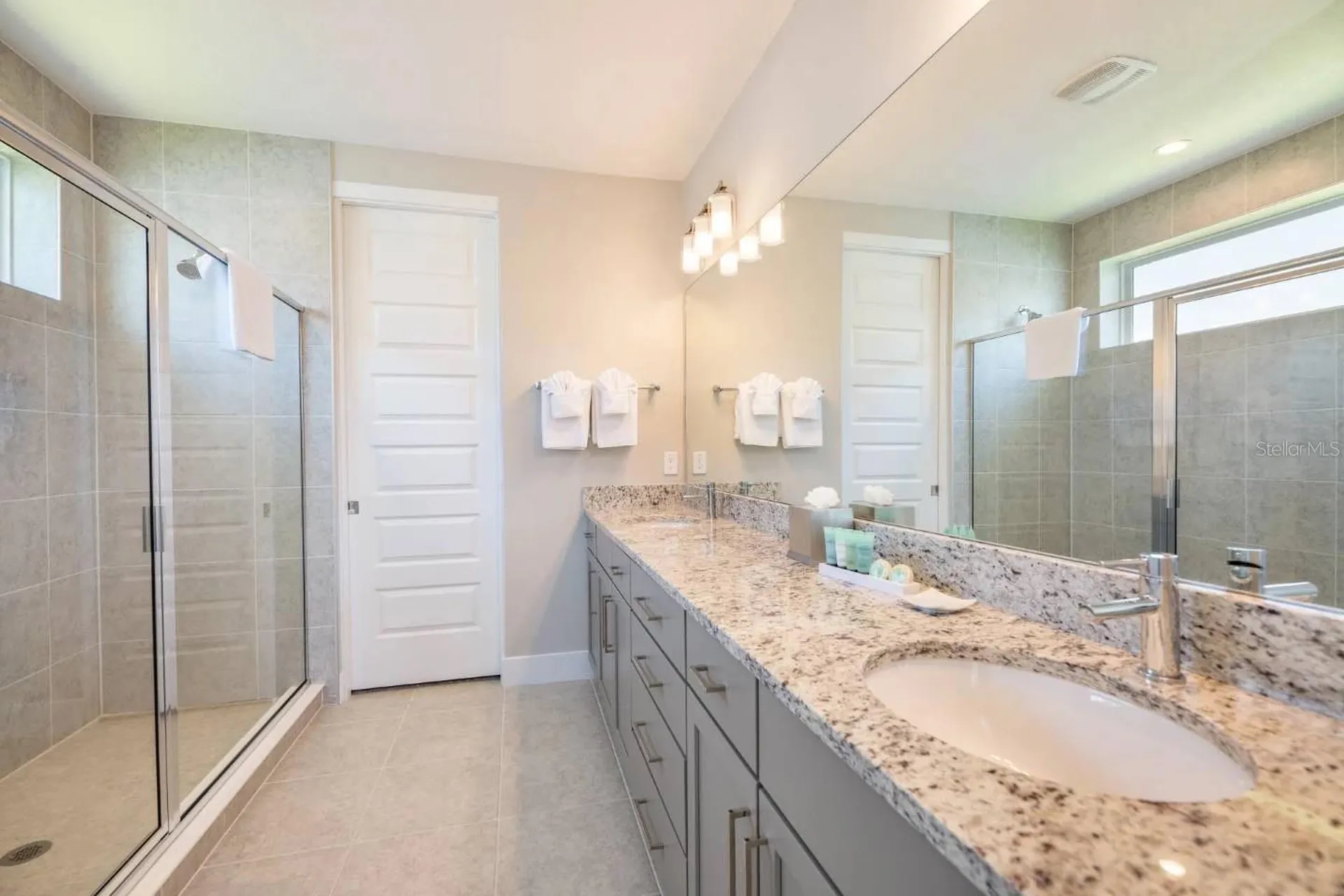 1063 Jack Nicklaus Court Kissimmee FL 34747