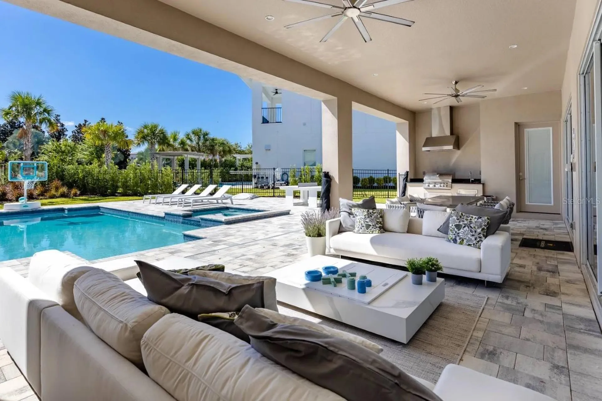 1063 Jack Nicklaus Court Kissimmee FL 34747