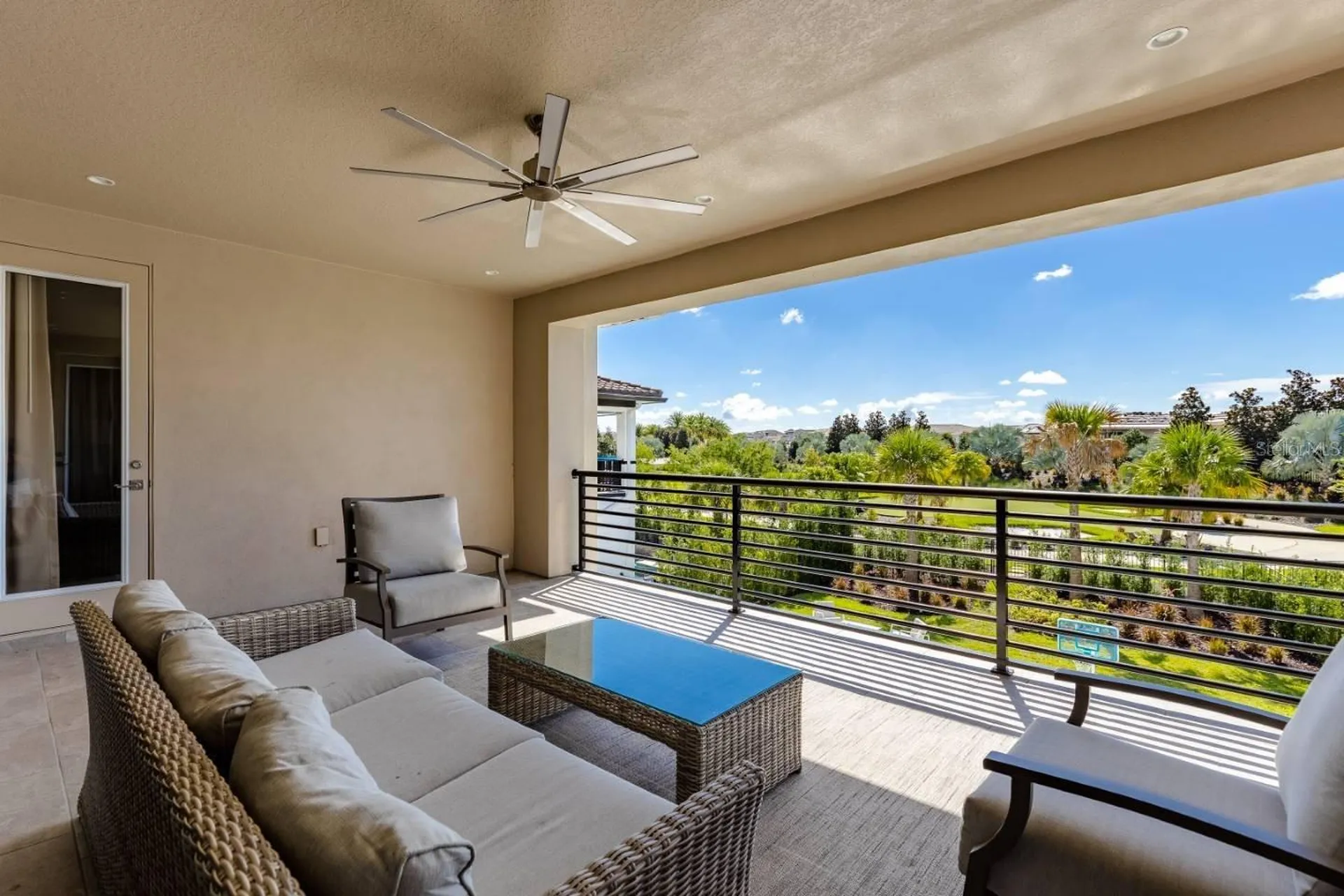1063 Jack Nicklaus Court Kissimmee FL 34747