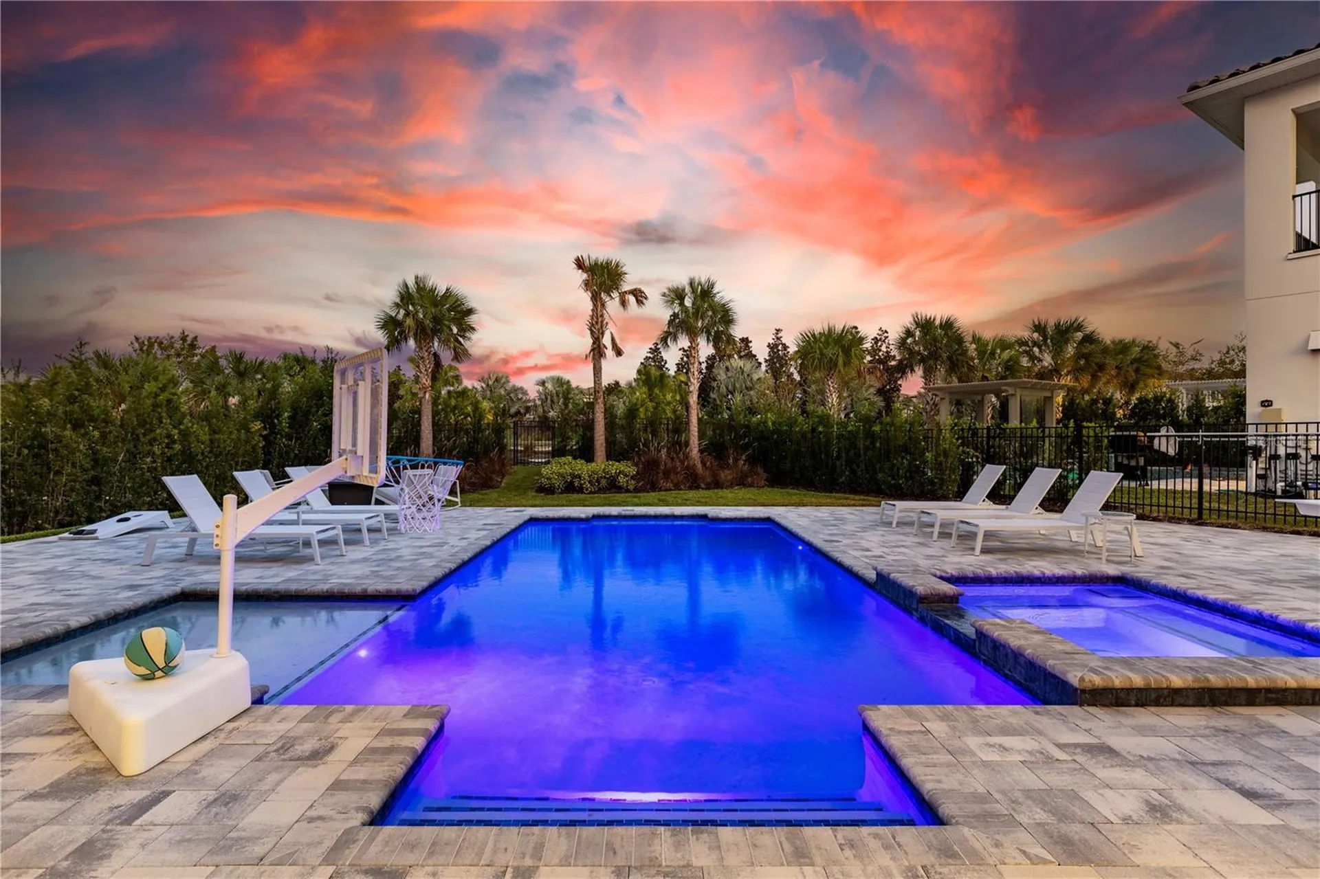 1063 Jack Nicklaus Court Kissimmee FL 34747