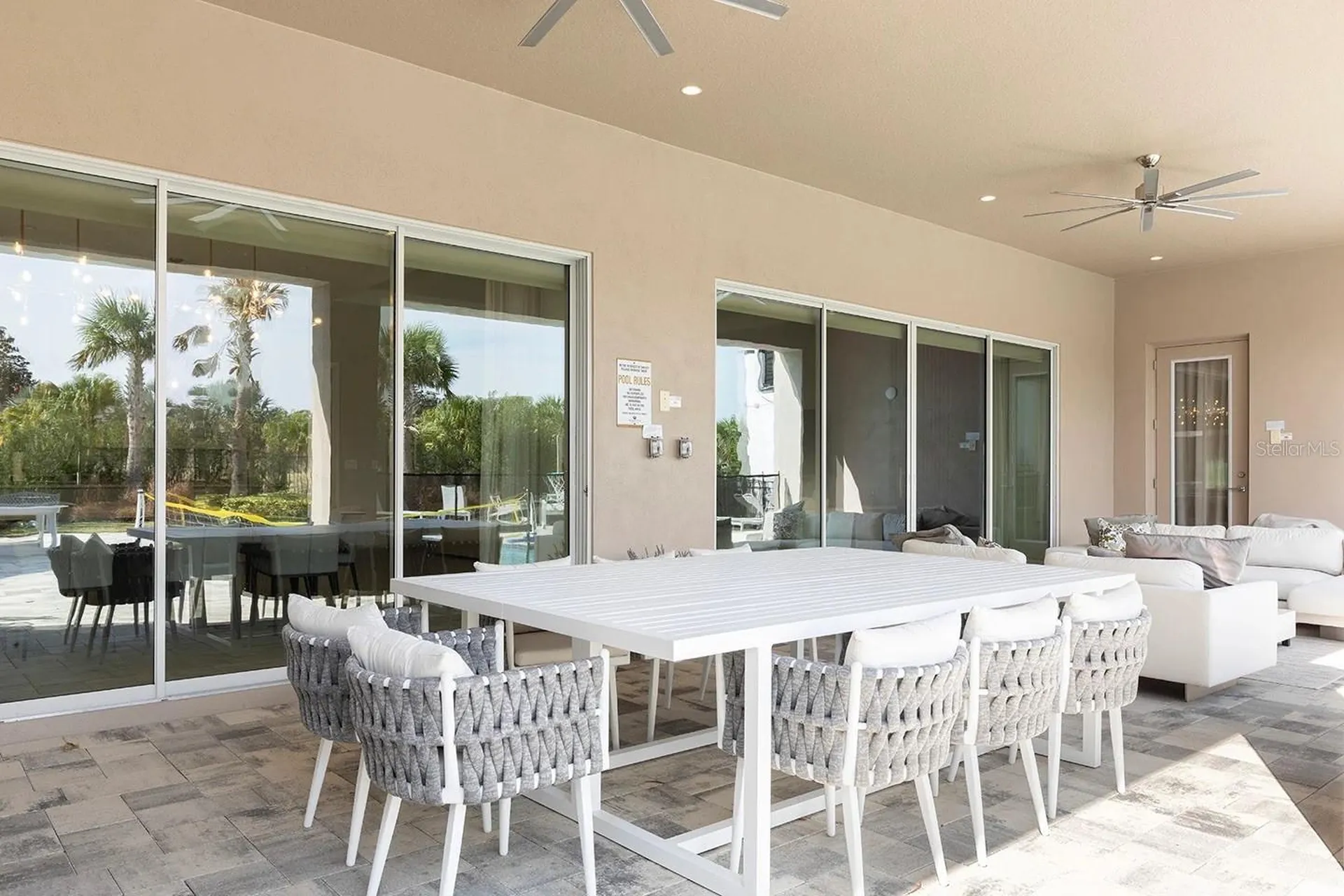 1063 Jack Nicklaus Court Kissimmee FL 34747