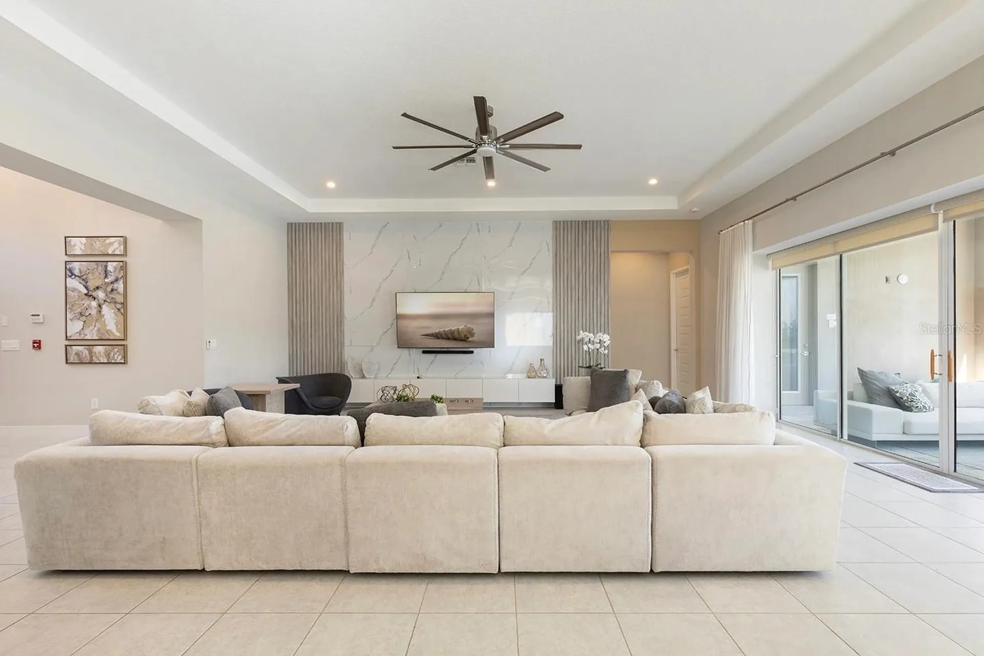1063 Jack Nicklaus Court Kissimmee FL 34747