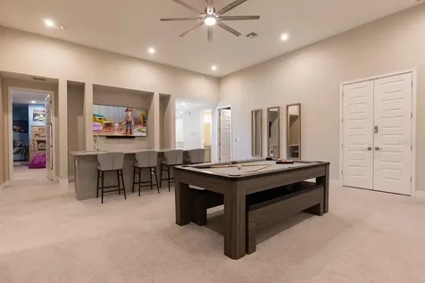 1063 Jack Nicklaus Court Kissimmee FL 34747