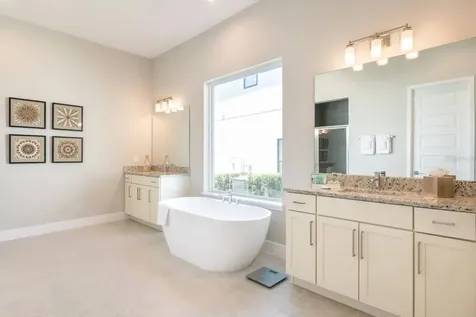 1063 Jack Nicklaus Court Kissimmee FL 34747