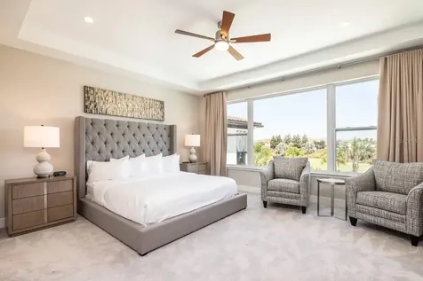 1063 Jack Nicklaus Court Kissimmee FL 34747
