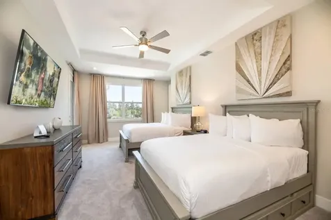 1063 Jack Nicklaus Court Kissimmee FL 34747