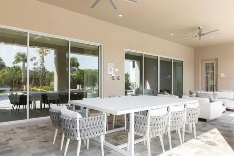 1063 Jack Nicklaus Court Kissimmee FL 34747