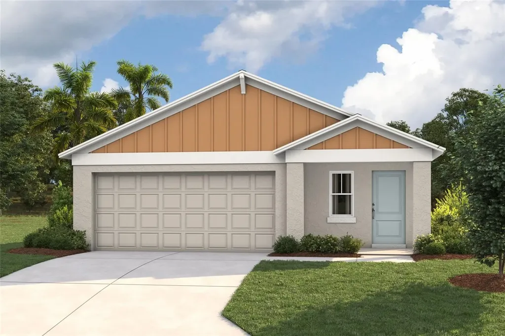 5520 Taverna Loop Winter Haven FL 33884