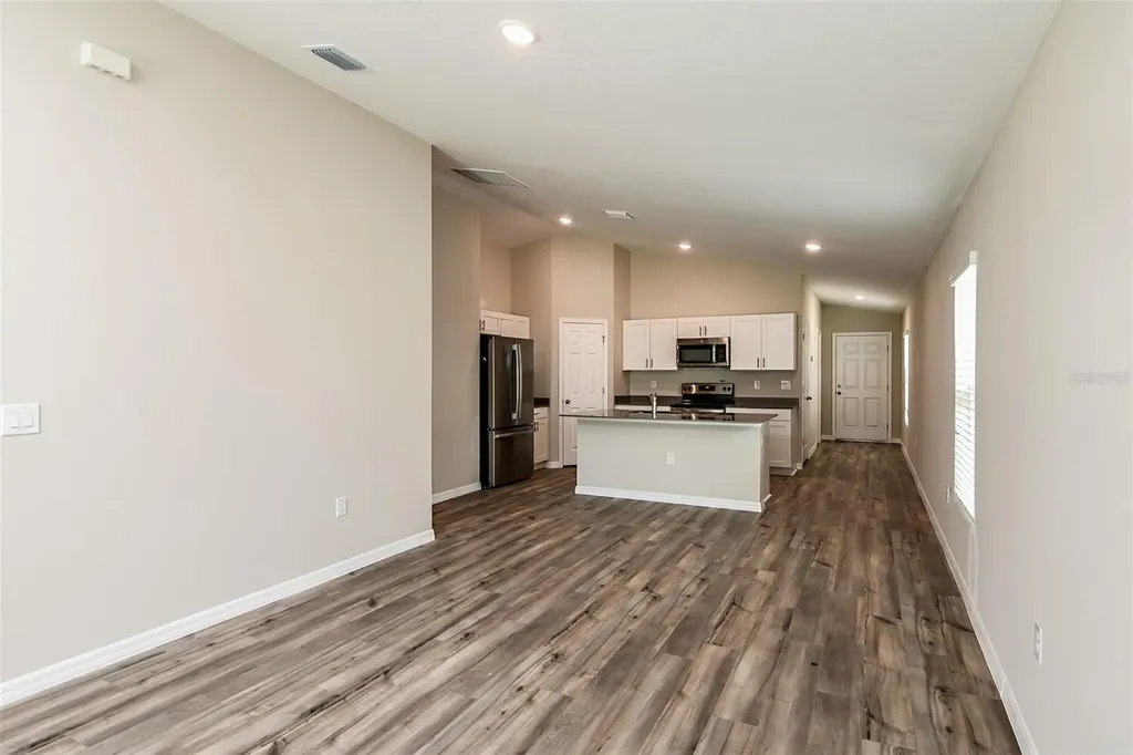 5520 Taverna Loop Winter Haven FL 33884
