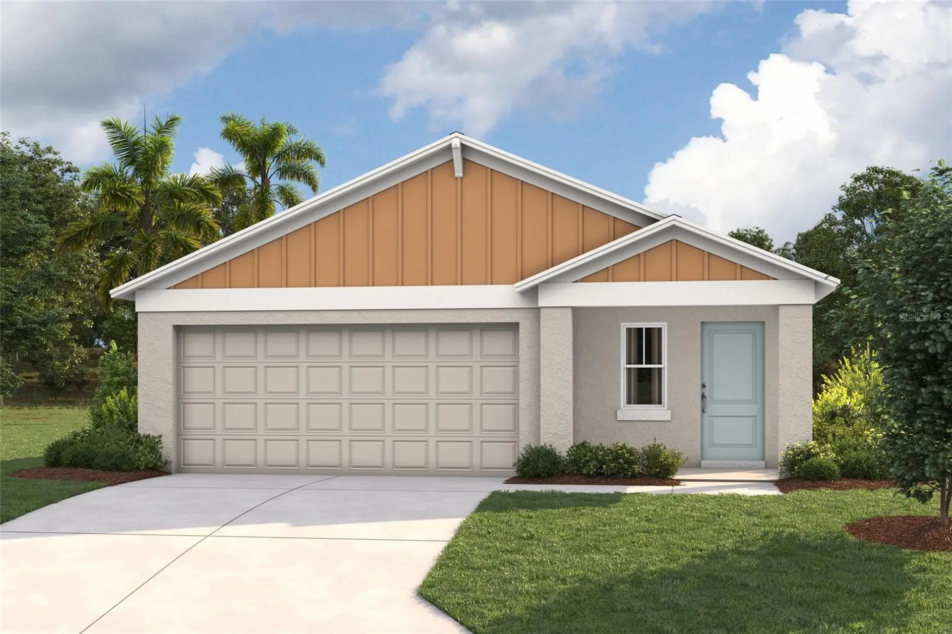 5520 Taverna Loop Winter Haven FL 33884
