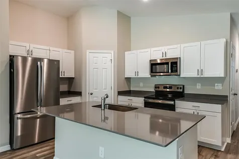 5520 Taverna Loop Winter Haven FL 33884