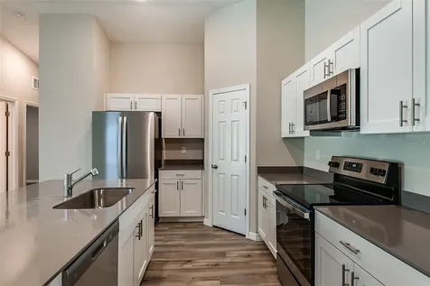 5520 Taverna Loop Winter Haven FL 33884