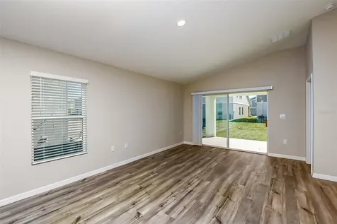 5520 Taverna Loop Winter Haven FL 33884