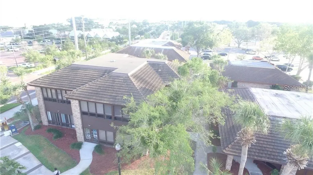 241 Ruby Avenue Kissimmee FL 34741