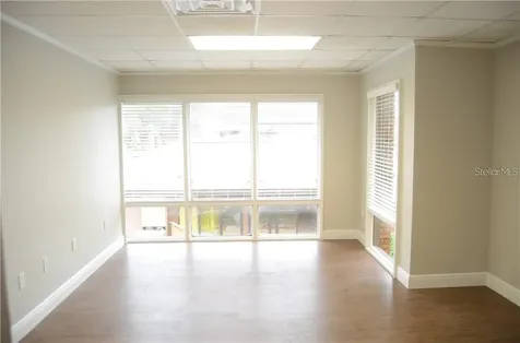 241 Ruby Avenue Kissimmee FL 34741