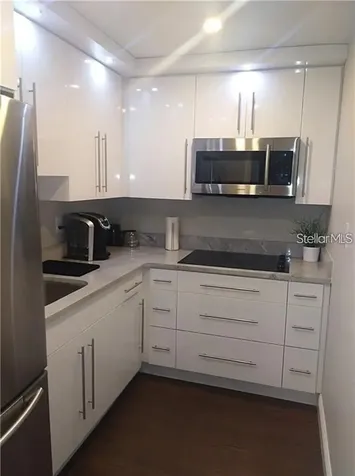 241 Ruby Avenue Kissimmee FL 34741