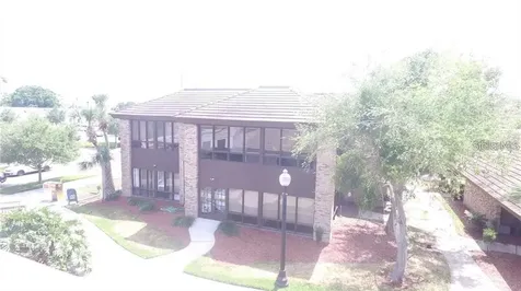 241 Ruby Avenue Kissimmee FL 34741