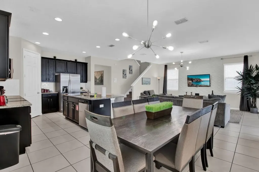 9021 Flamingo Key Way Kissimmee FL 34747
