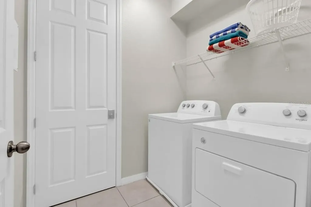 9021 Flamingo Key Way Kissimmee FL 34747