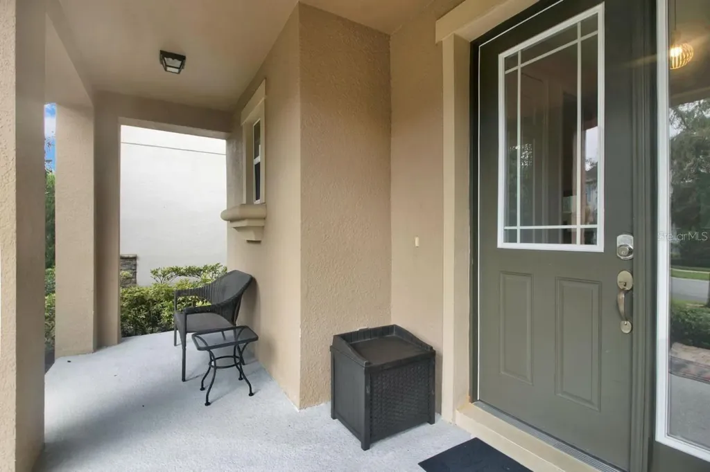 9021 Flamingo Key Way Kissimmee FL 34747