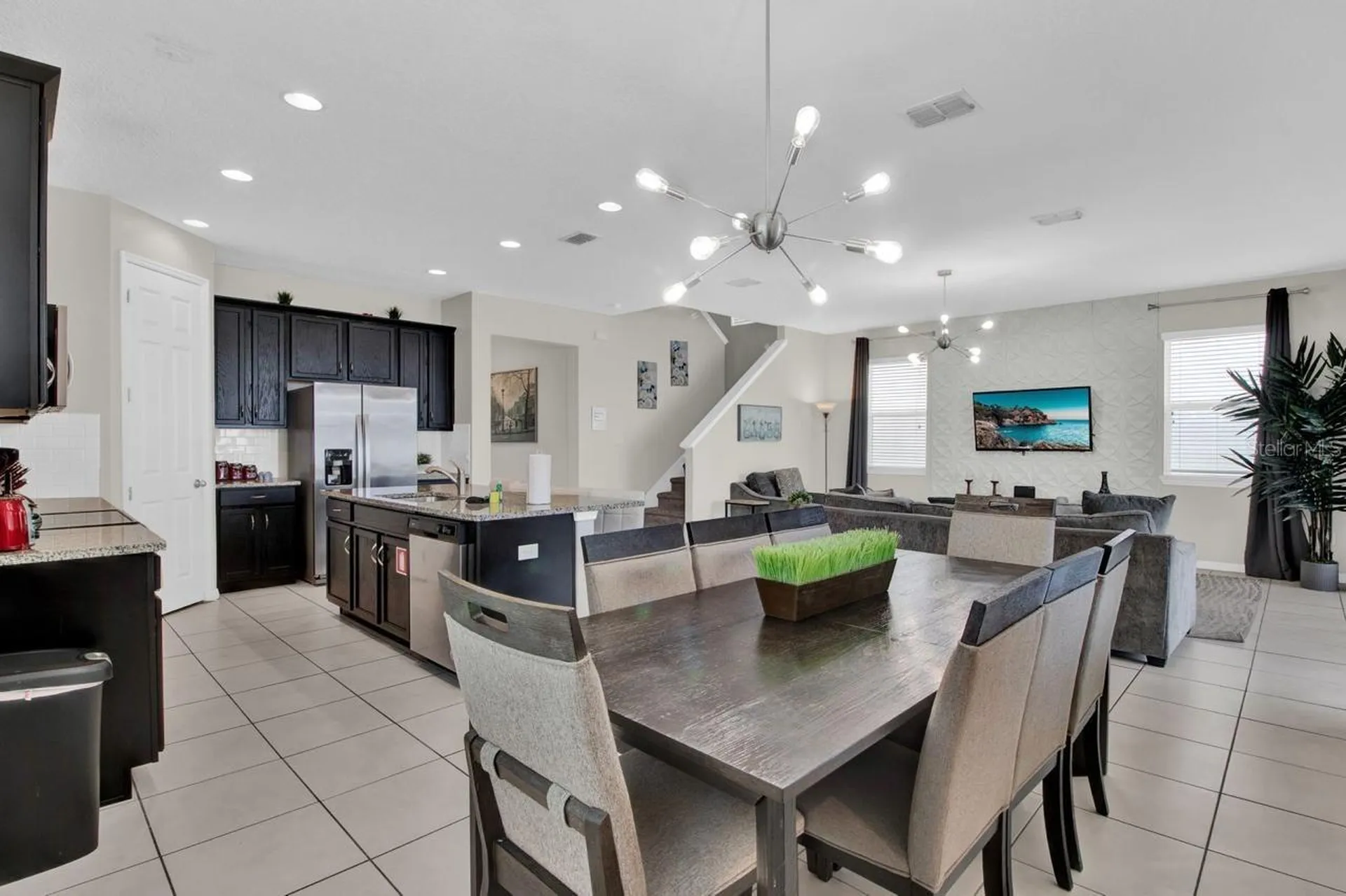 9021 Flamingo Key Way Kissimmee FL 34747