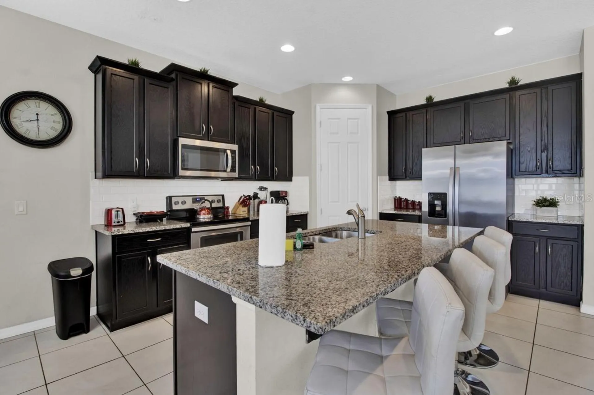 9021 Flamingo Key Way Kissimmee FL 34747